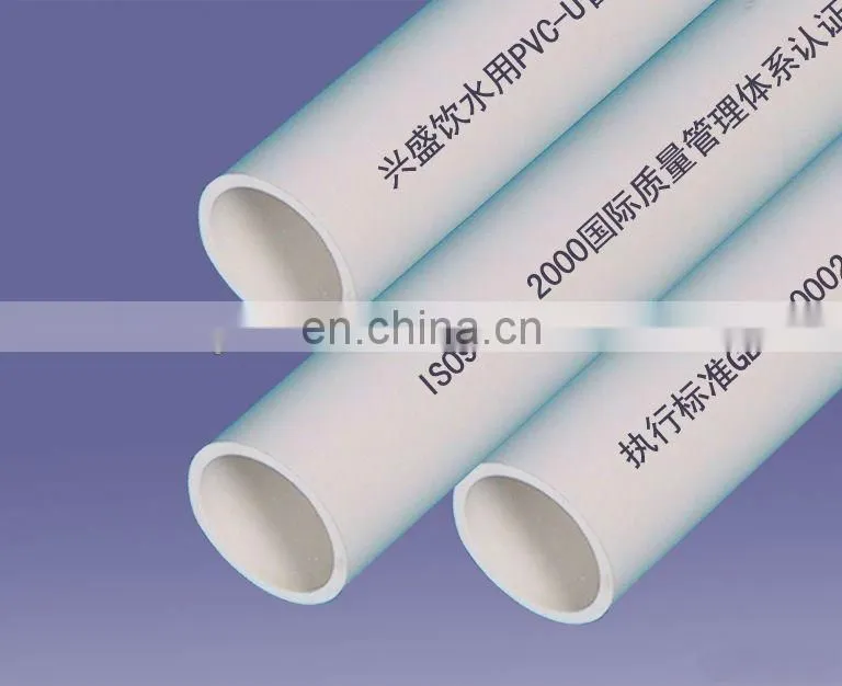 universal DTG flatbed pen/boll/tube logo printing machine