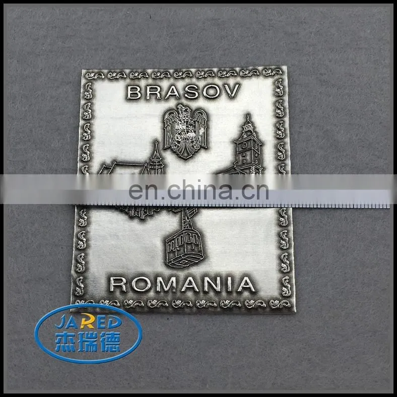 Badge/Sticker/Label