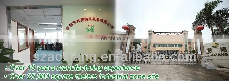 Hot Sale Electric Car 48V Brushless Motor Electric Vehicles