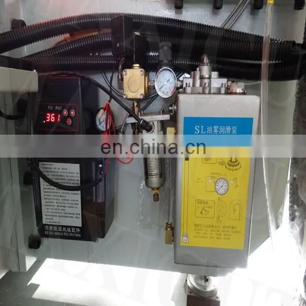cnc carving machine,5 axis cnc router, new condition 2016 China 5xis rotary table