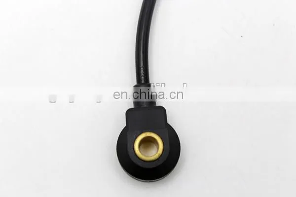 Knock Sensor For RENAULT ESPACE LAGUNA SAFRANE VOLVO PEUGEOT 0261231070 39250-22003 6238353 7669123