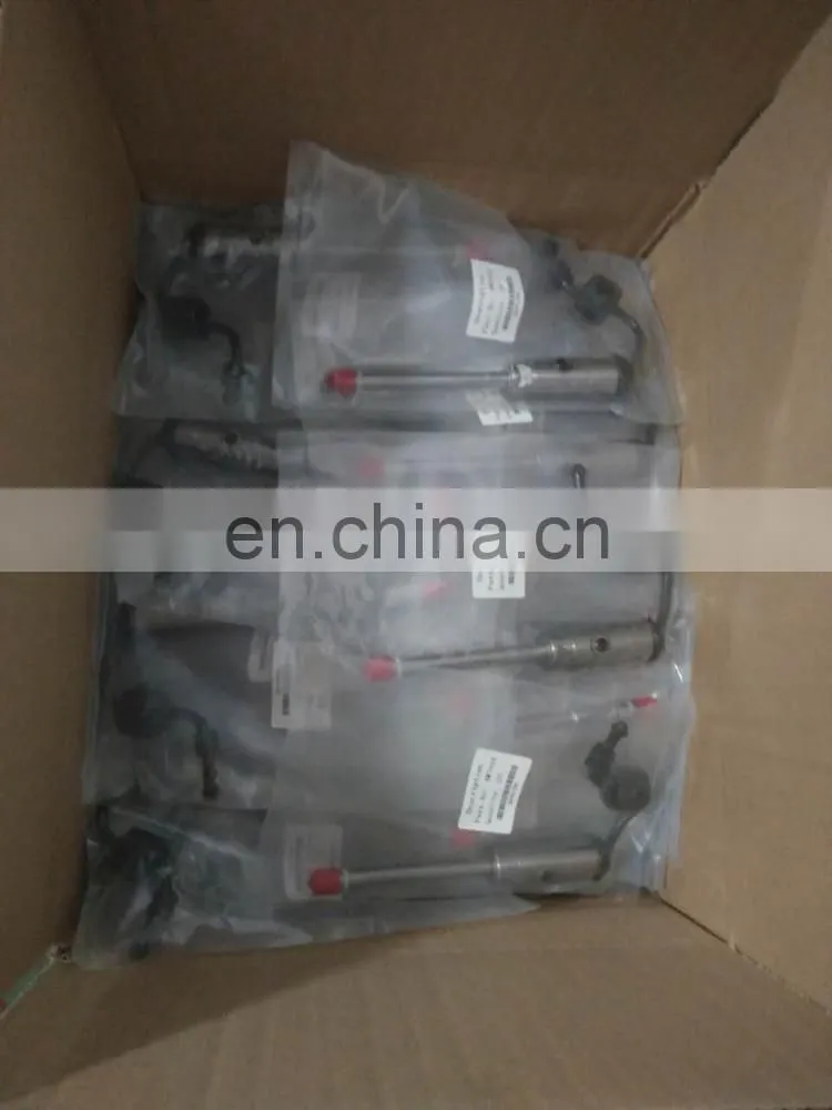 injector-6.jpg