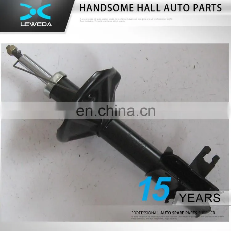 Chinese Manufacturer Shock Absorber 333288 MR316069 FOR LANCER