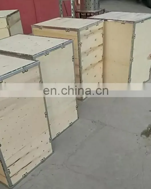 automatic slaughtering equipment chicken plucking machine / broiler chicken plucking machine / chicken feather plucker for sale