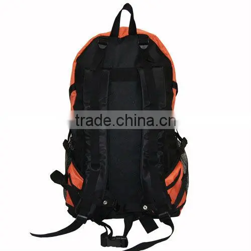 fashion computer backpack