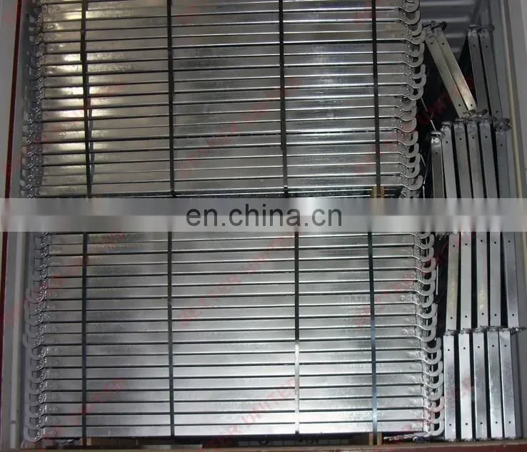 scaffolding plank for sale ,aluminum scaffold board with high quality