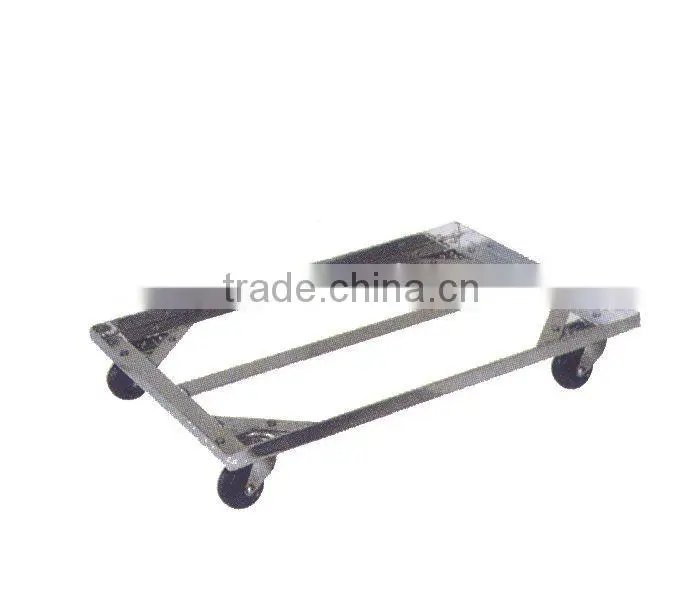SC0540 ROUSANT SERVICE CART
