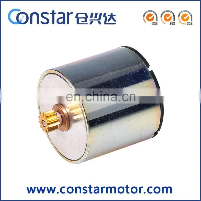 20mm power high rpm electric motors,dc replacement maxon motor