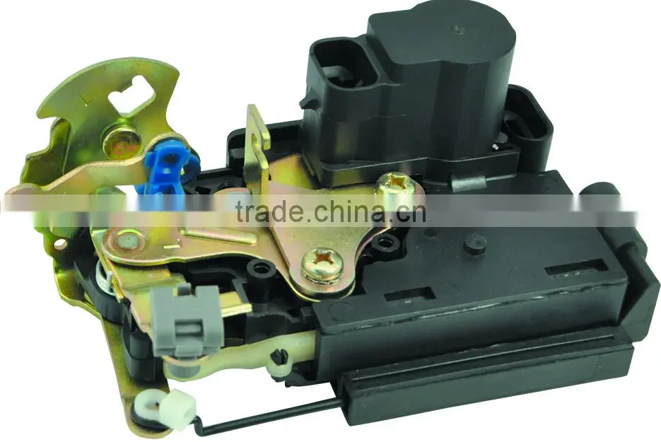 T11-6205040 Car Door Lock Actuator
