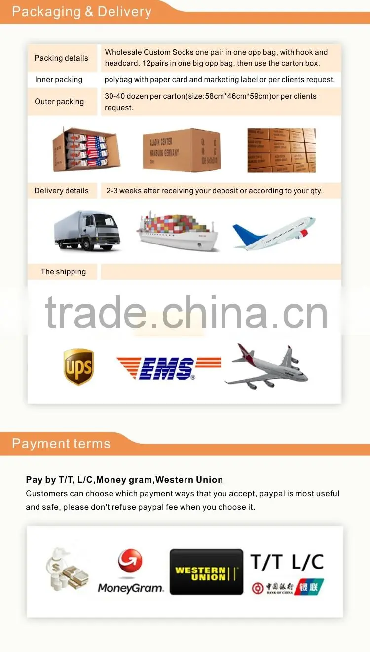 wholesale black long knee sports five toe socks high quality socks