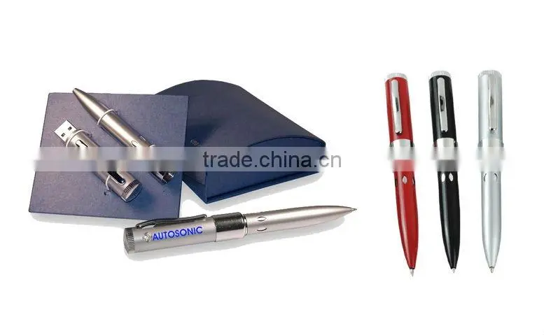 business card usb disk