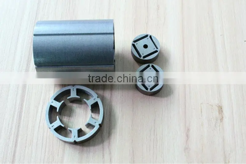 fabrication workshops of metal stamping parts