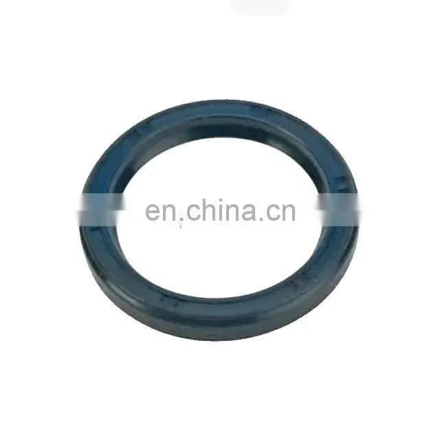 truck parts oil seal 154 X 175 X 13 camshaft oil seal brake repair oil seal 40001820 for IVECO truck