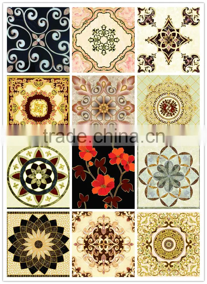 kitchen wall tiles