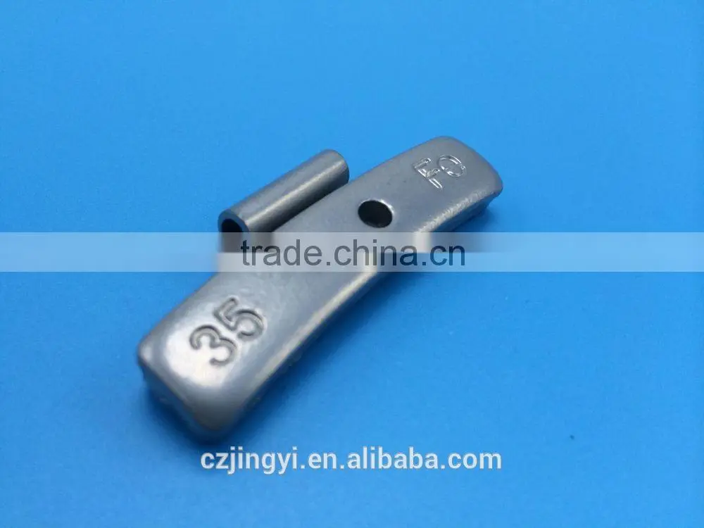 adhesive wheel weights lead , wheel weights