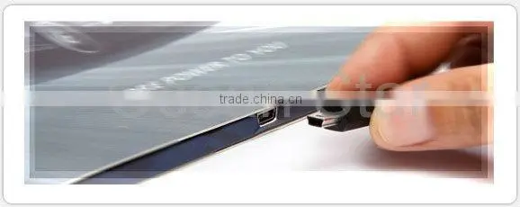 4.3 inch Video player greeting card,video display greeting card,digital greeting card