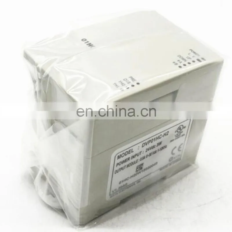 DVPACAB115 PLC programmable logic controller Digital I/O Expansion module