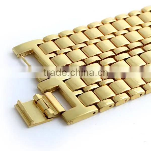 Made from china mans cool watch
