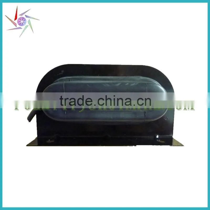led side lights,tractor side marker lights,tractor led side marker lights