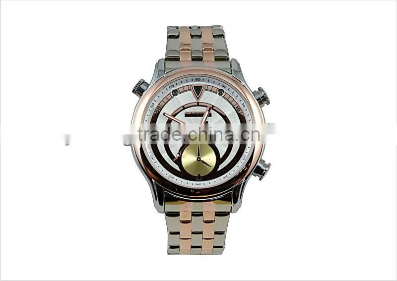 Cheapest DVR hidden camera watch 4GB Mini HD night vision Watch Video Recorder Hidden Watch Camera 908-S