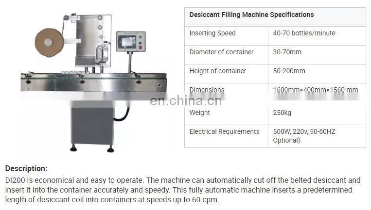 1643096410660037017.png Fully Automatic 8 Channel Capsule Gummy Bear Candy Salt Tablet Counting Packing Machine