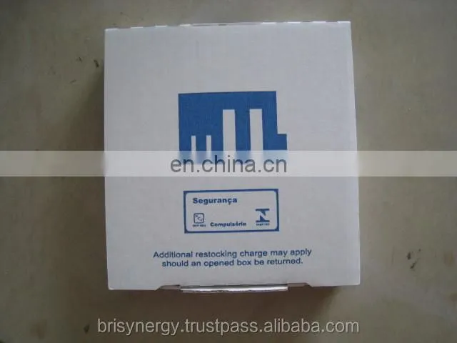 Repeater Power Supply MTL5541 MTL SURGE TECHNOLOGIES ISOLATED BARRIER