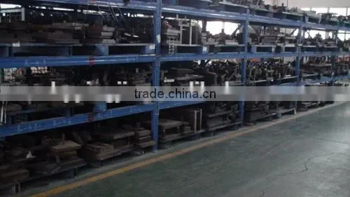 08149 Truck Hot sale Standard Double L Sliding Webbing Winch