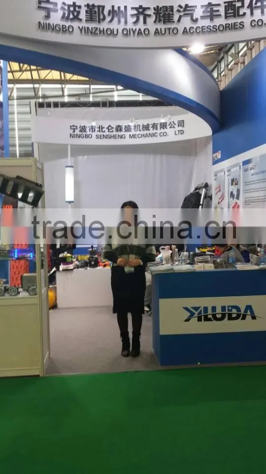 multinational used wheel adapters Ningbo