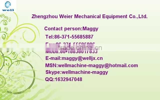 Hot sale industrial ultrasonic cleaning machine