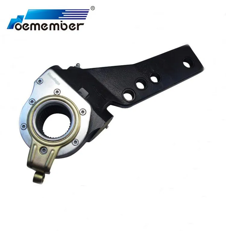 26 Spline 80021 Automatic Brake Slack Adjuster for Truck Parts