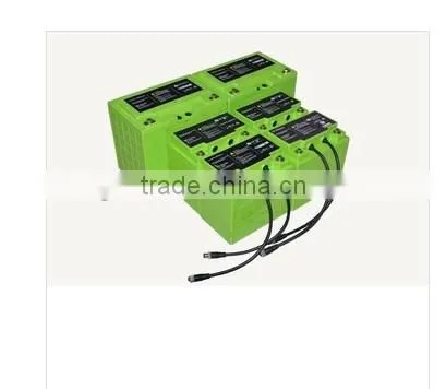 24Vlifepo4 module, lifepo4 24Vbattery, 24V lifepo4 batery pack, 48V lifepo4, lifepo4 48V battery pack