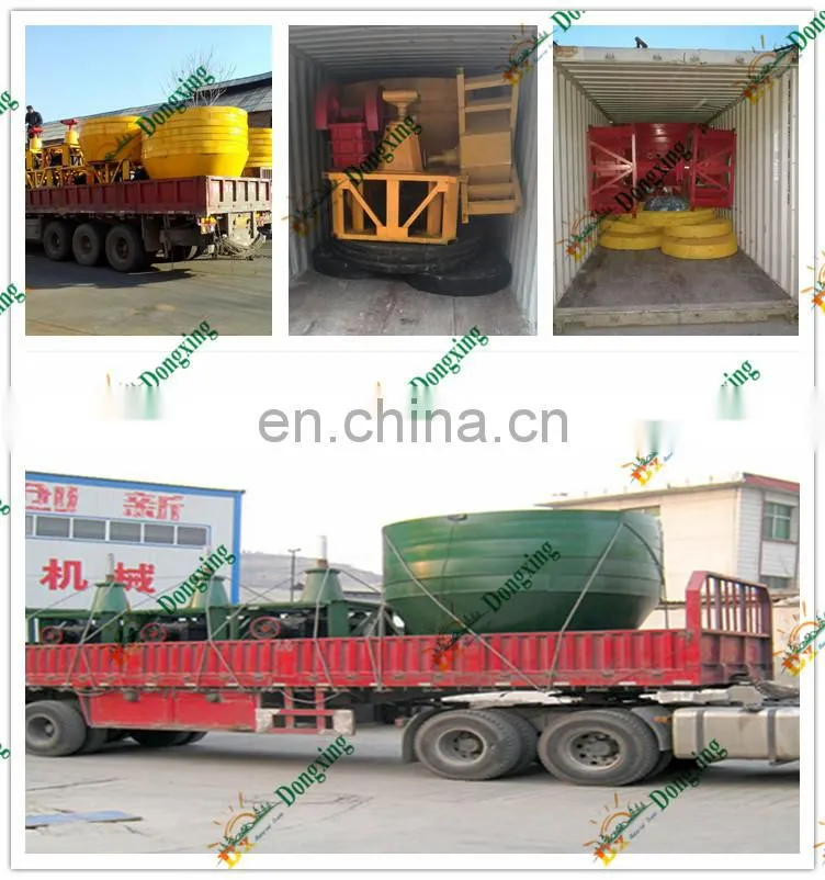 Gold ore floating Rock Gold Grinding Mill For Gold Selection