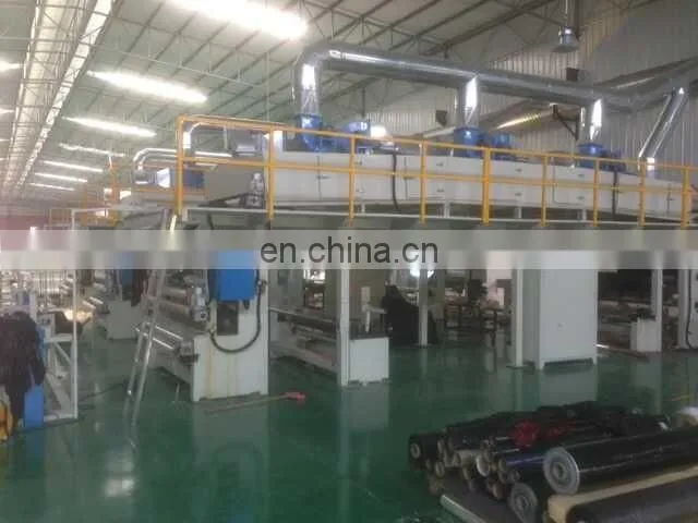 Year 2018 Brand New Heat Transfer Printing Machine