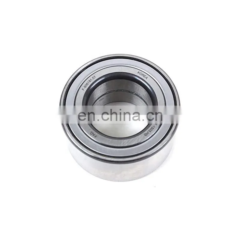 The Queen Of Quality excellent quality elegant shape Bearing Wheel Japan 51720-2H000 51720 2H000 517202H000 For Hyundai For KIA