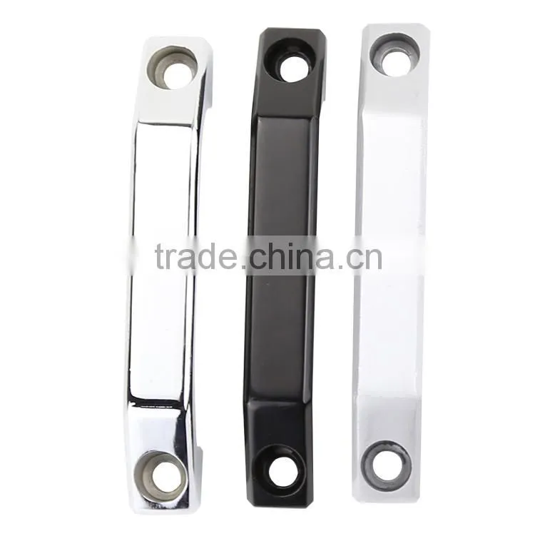 2015 FEILEI LS06 good quality office furniture nano painting handle