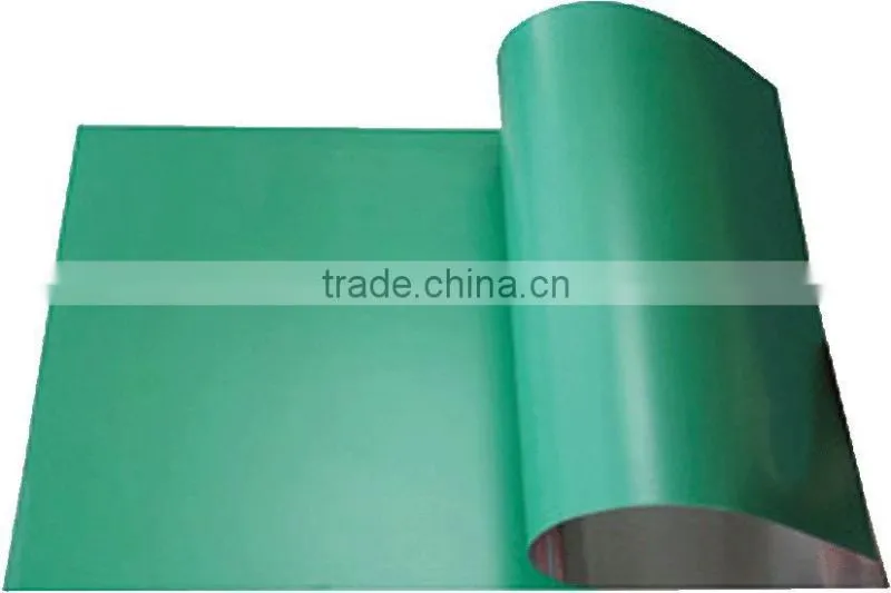 offset printing ps plate