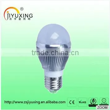 LED Bule series 3w/5w/7w