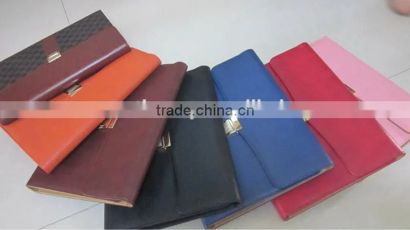 2014 factory original design manager folder NS-520