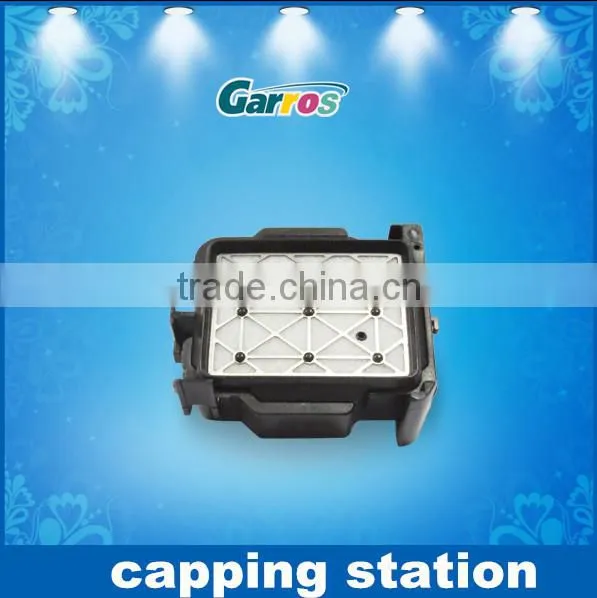 ink system filters, GARROS solvent printer ink filter,inkjet ink capsule filter