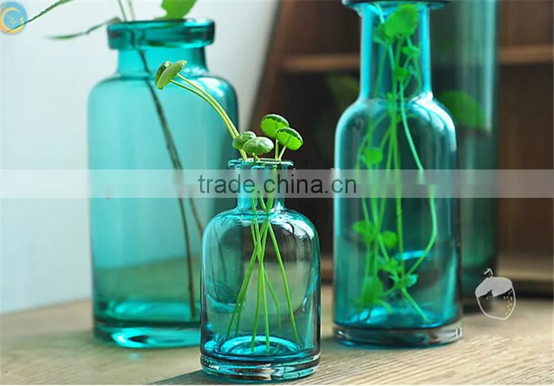 vietnam lacquer vase glass vase clear vase slate planters and pots