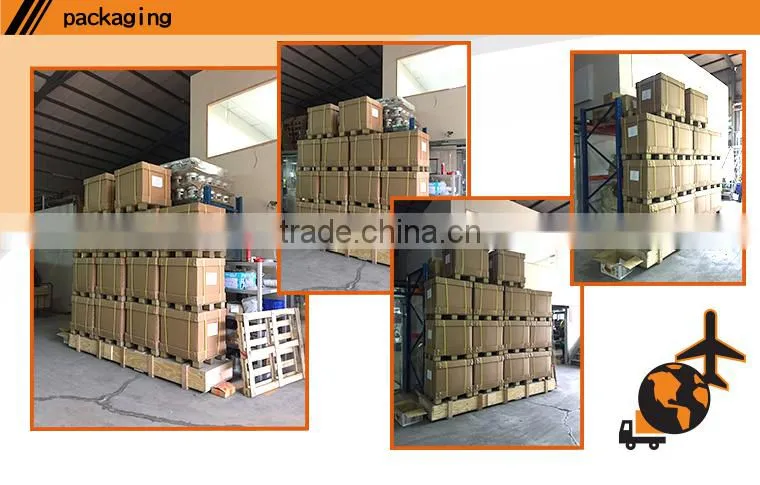 Exhibition tension fabric display advertising stand