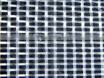 High quailty!!White color Anti Insect Netting