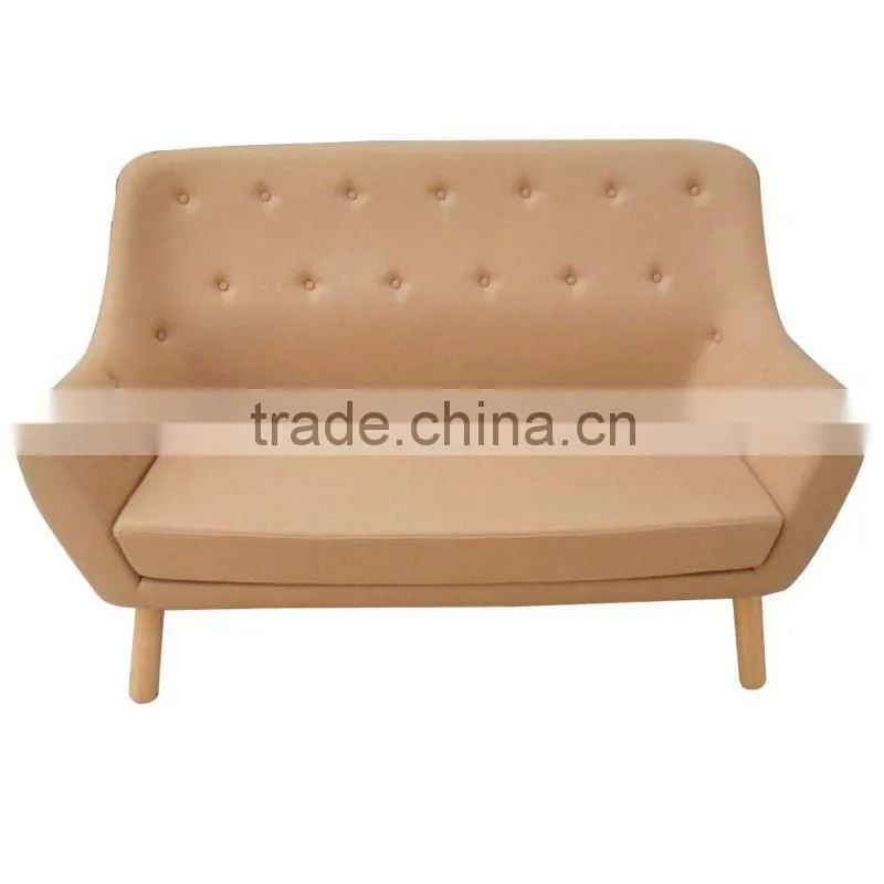 china arab sofa furniture