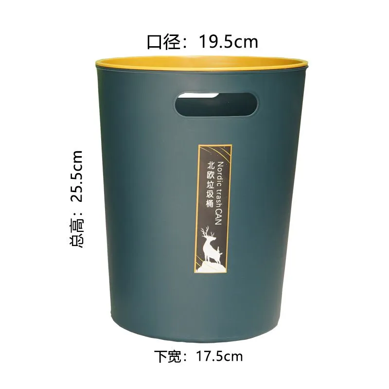 小号3.2元.jpg