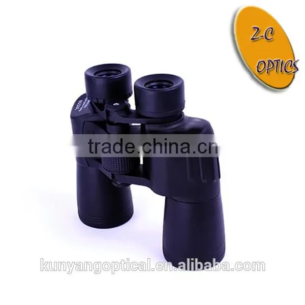 2015 New branded L0856 binoculars with bak4 prism super quality Full Broadband Multiply coated