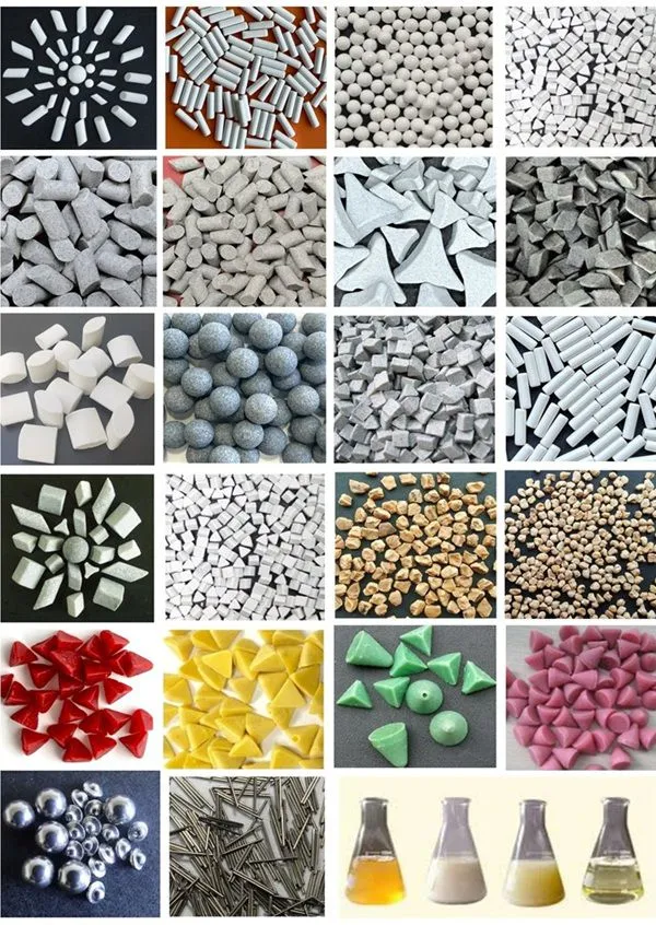 研磨材料-600.jpg.webp