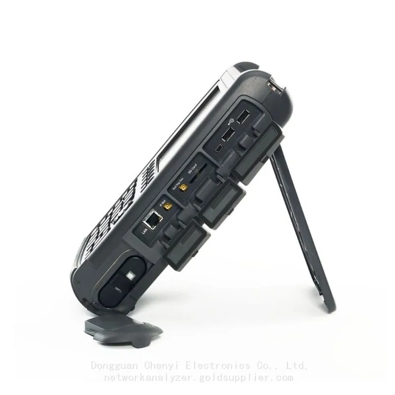 N9913A (7)