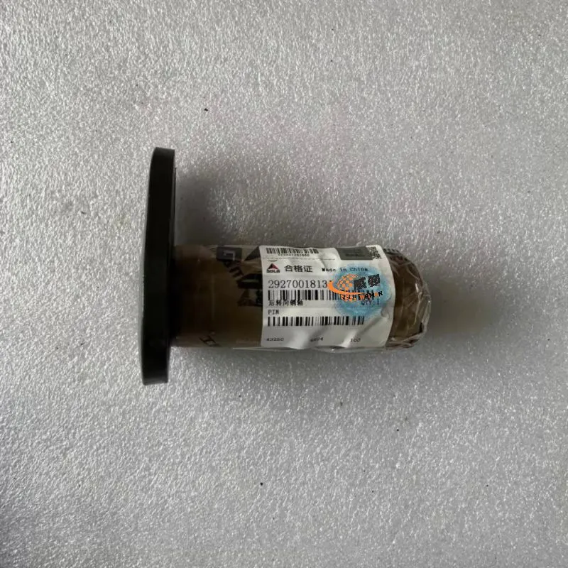 29270018131 Pin 5.jpg