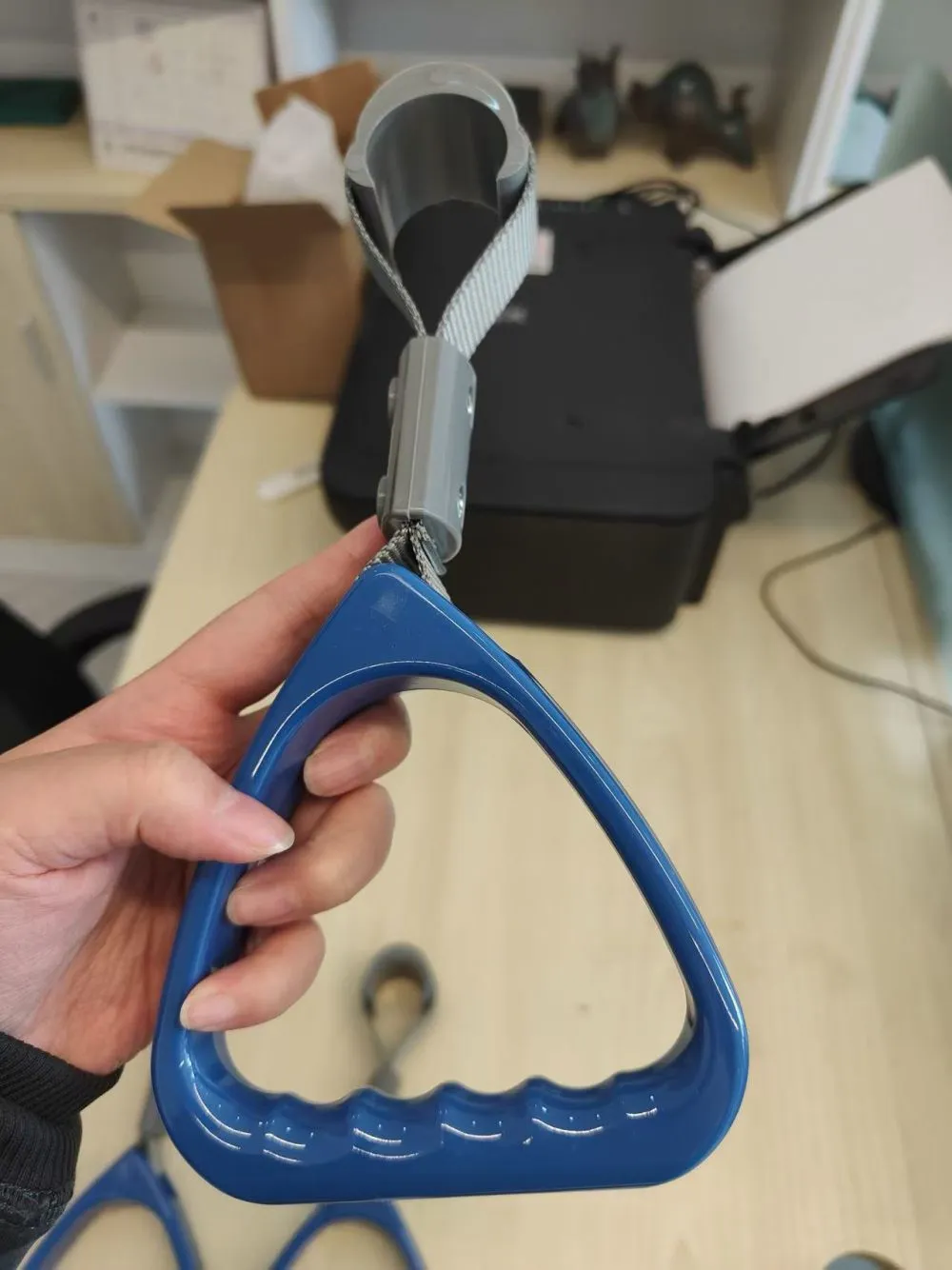 微信图片_20260509105217_575_85.jpg.webp