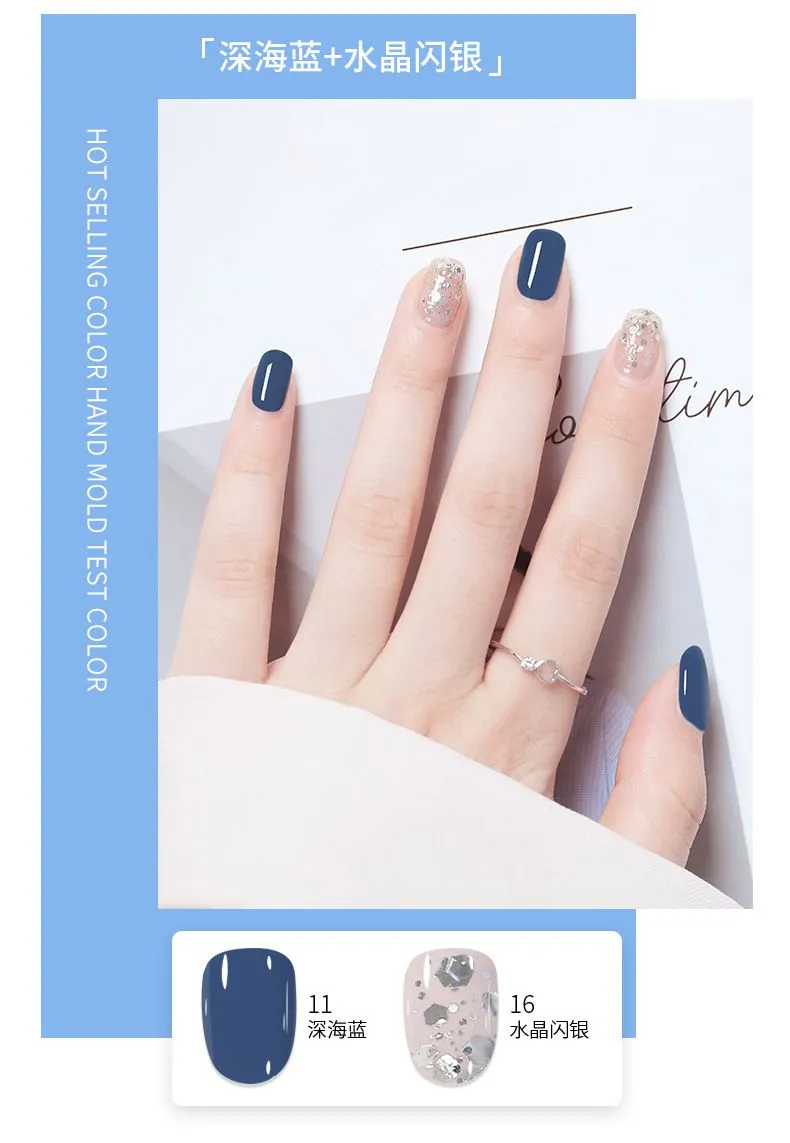 详情-19.jpg.webp